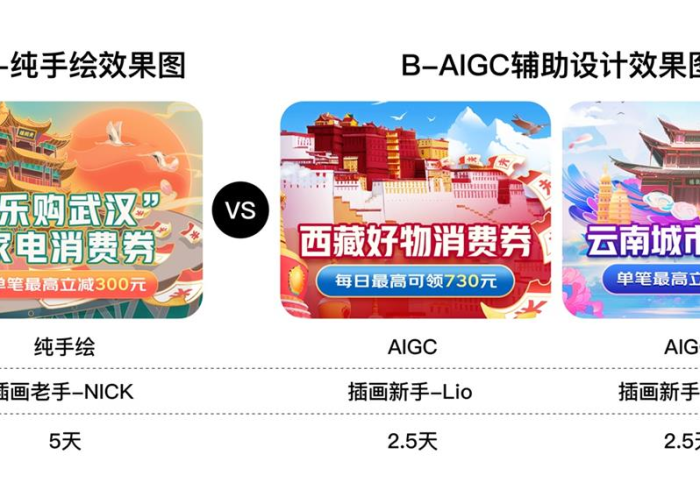 实战分享”上饶扑克牌扫描仪”AI实测推荐