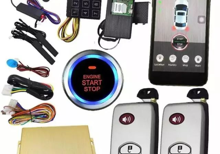 必备软件！河北大地磅万能加减遥控器”推荐7个购买渠道