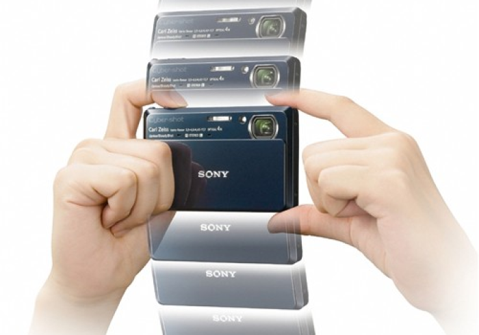 7分钟详细!扫描扑克牌灯泡镜头(打麻将专用控牌器)