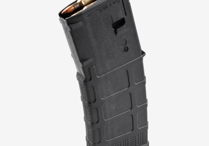 3分钟学会“【麻将机程控器免安装】”其实确实有挂