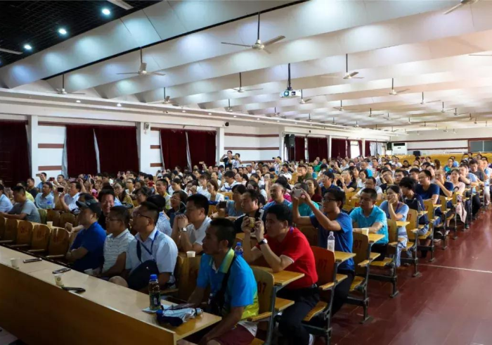 重大解密“福建兄弟十三水到底有挂吗？”(详细开挂工具)-哔哩哔哩