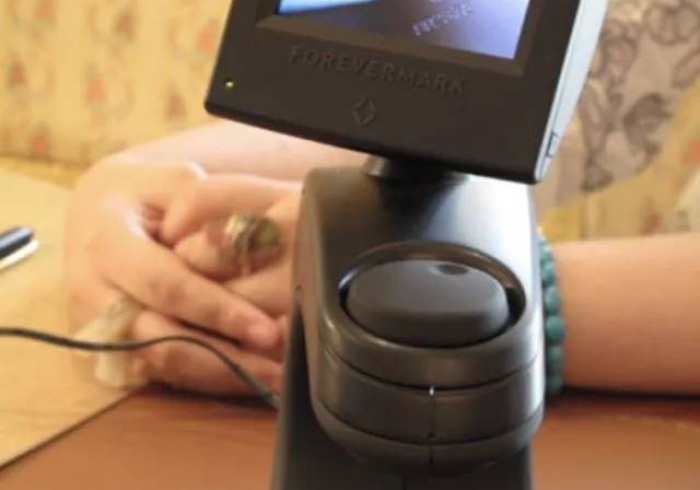 实测分析“最新扑克牌分析扫描仪”(详细使用教程)-