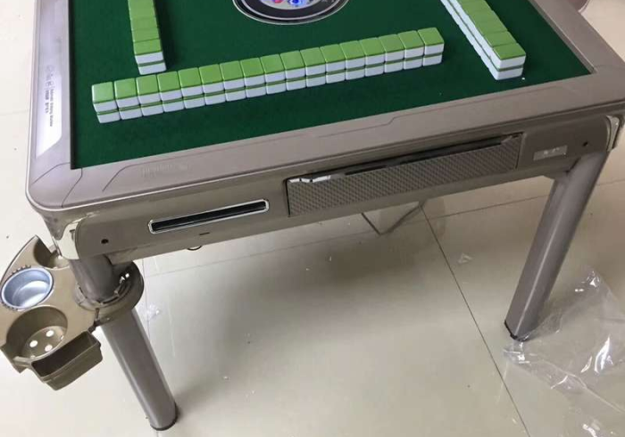 盘点十款!目前新的麻将机胡牌神器(插件购买)