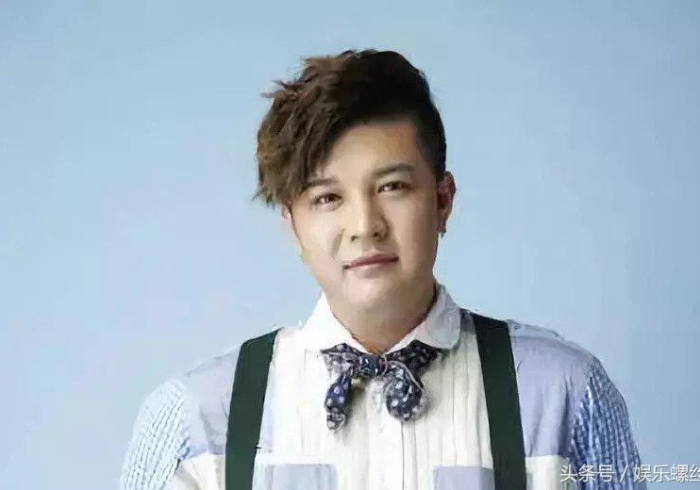 分享二款!风光扫描普通扑克牌”![果然有透视挂]