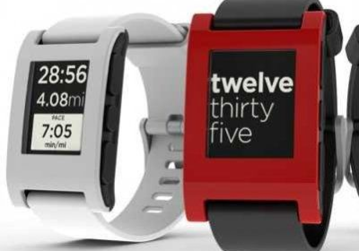 揭晓真相“智能麻将机智能手表控制器”助赢神器使用详细教程