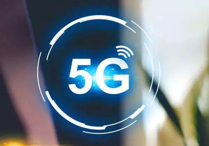 解密“战神麻将机无线免安装控牌器(插件购买)