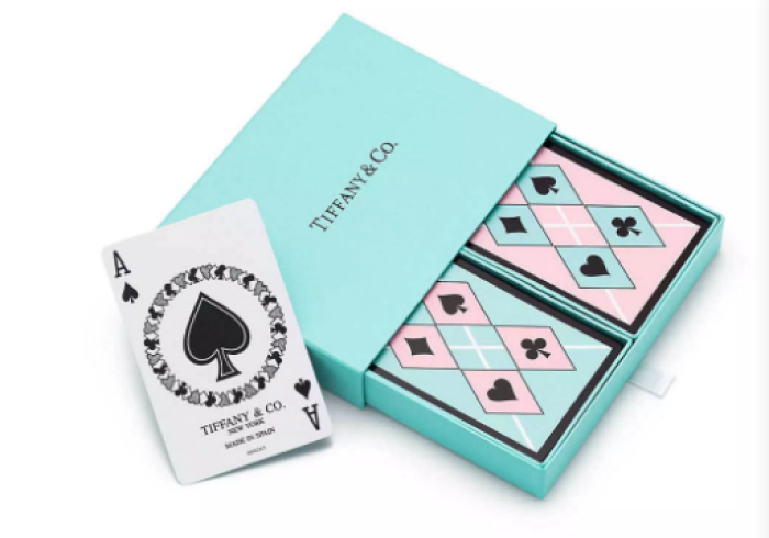 盘点二款!衣服扑克牌扫描仪最新款”推荐3个购买渠道