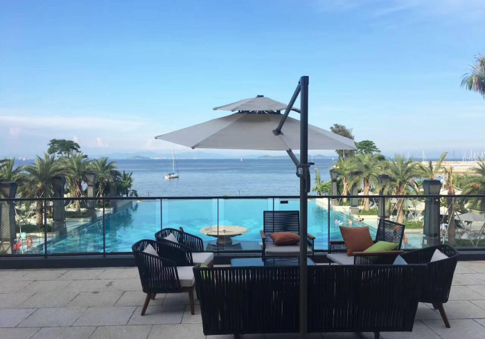 今日重大通报“智能麻将机神器设备(助赢神器通用版)