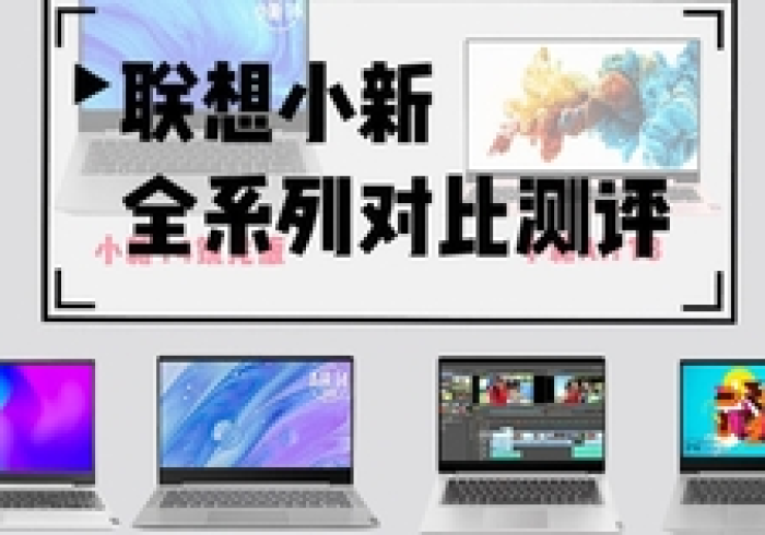 给大家爆料一下“有程控麻将机吗”推荐7个购买渠道