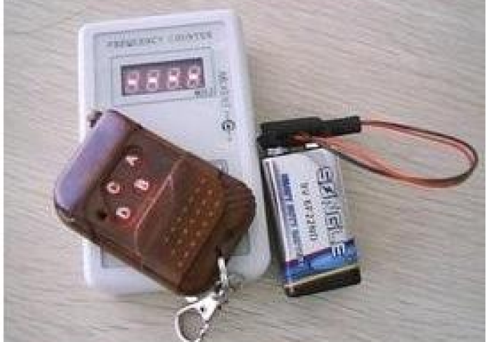 实测辅助”免安装的麻将机遥控器,推荐6个购买渠道