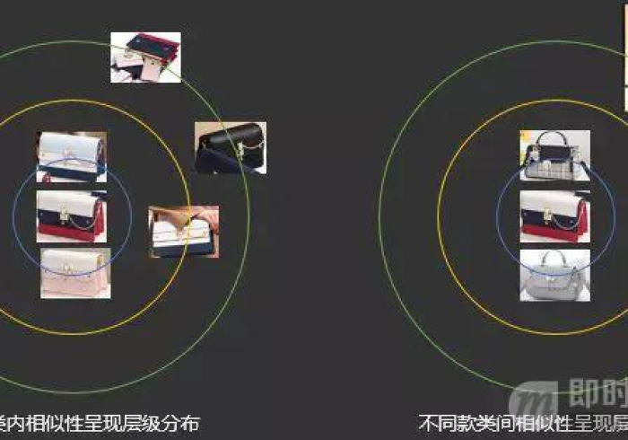 安装教程“扑克牌扫描仪耳麦(程序最简单的识别方法) 