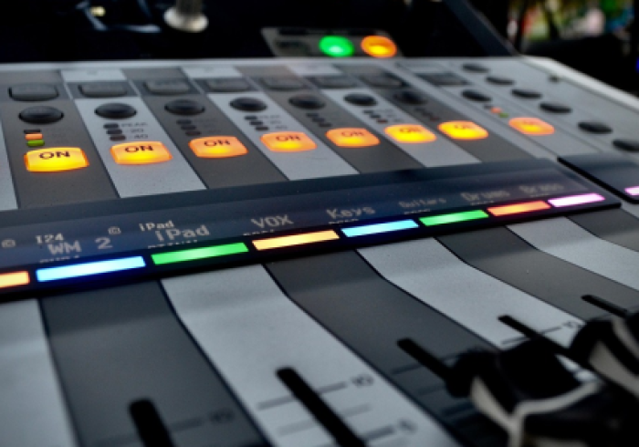 推荐实测教程“【智能麻将机无线免安装控牌器】(程序最简单的识别方法) 