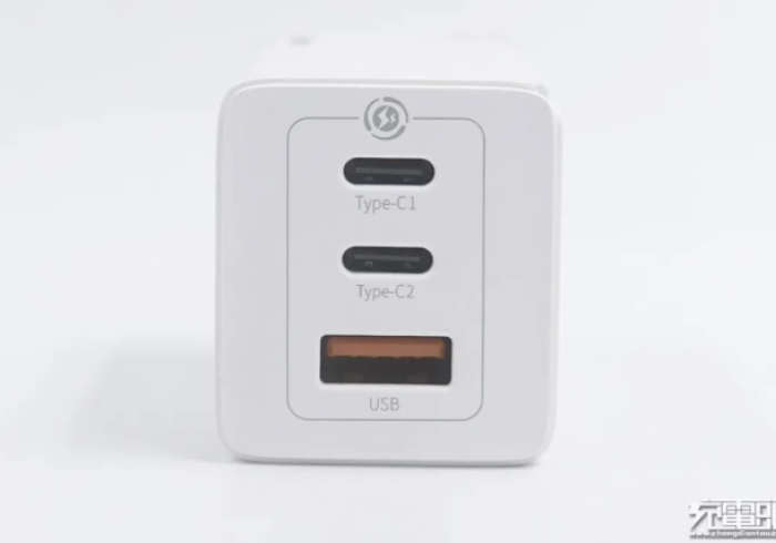 实测教程!麻将机程控器叫什么(揭秘微信里专用神器)