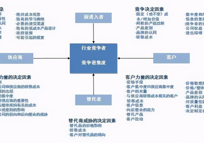 5分钟教会你“哪有卖麻将机免安装是真是假？(其实可以调输赢)