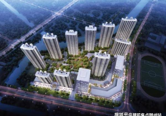 一分钟揭秘!【2026麻将机控牌器内置器】(手机控牌器是真的)