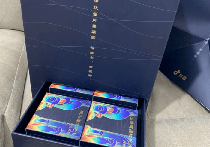 盘点四款!新麻将机提高好牌胜率 (装挂怎么安装)