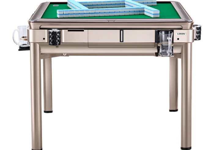 七分钟秒懂!新麻将机免安装设备”推荐4个购买渠道