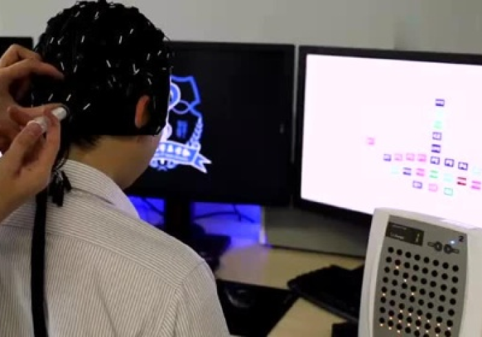 3分钟学会“【智能麻将机可以搞鬼吗】”AI实测推荐