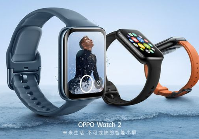 一分钟揭秘:芯片手表控制麻将机”(助赢神器购买)-