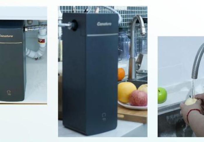 4分钟讲解!麻将机推饼子程控器怎么破解(助赢神器通用版) 4分钟讲解!麻将机推饼子程控器怎么破解(助赢神器通用版)