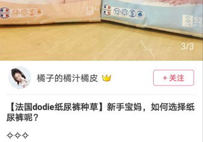 盘点三款!扑克牌衣服扫描镜头”(2026新神器)-知乎