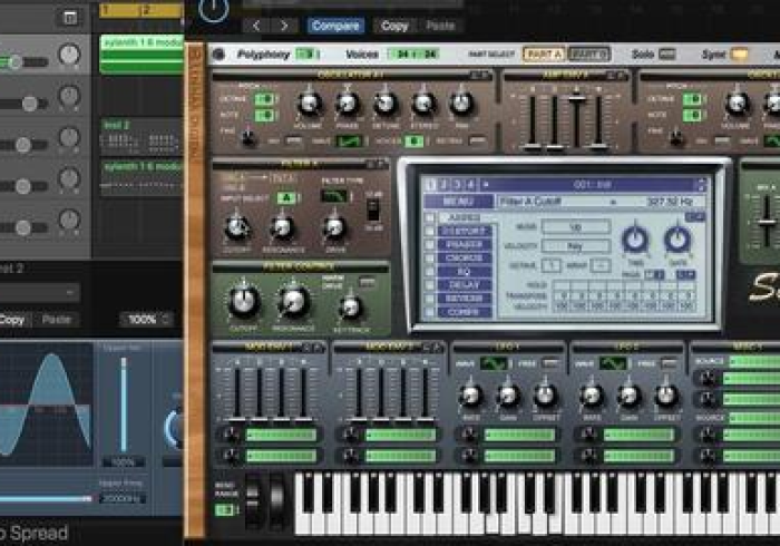 必备教程“麻将机控制器app天虎,推荐7个购买渠道