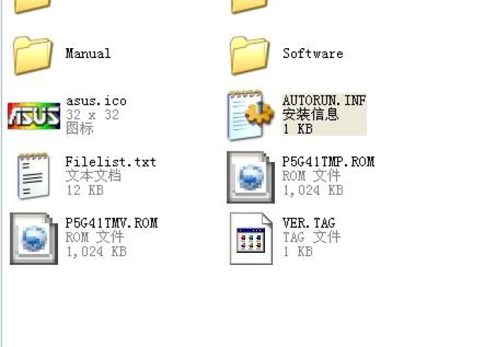 一分钟了解“自动麻将机158张程序控牌器”推荐6个购买渠道