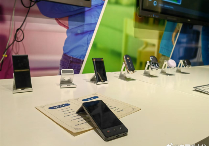 实测辅助”亮光扑克牌扫描仪最新款”推荐7个购买渠道 实测辅助”亮光扑克牌扫描仪最新款”推荐7个购买渠道