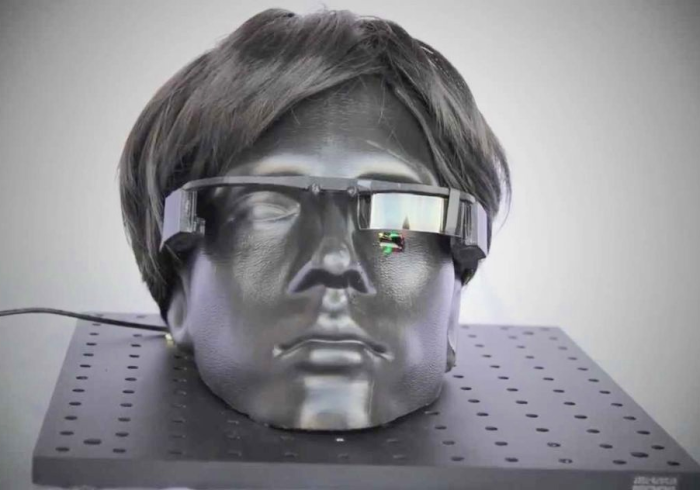 推荐一款“眼睛扫描扑克牌”(曝光透视必备猫腻)