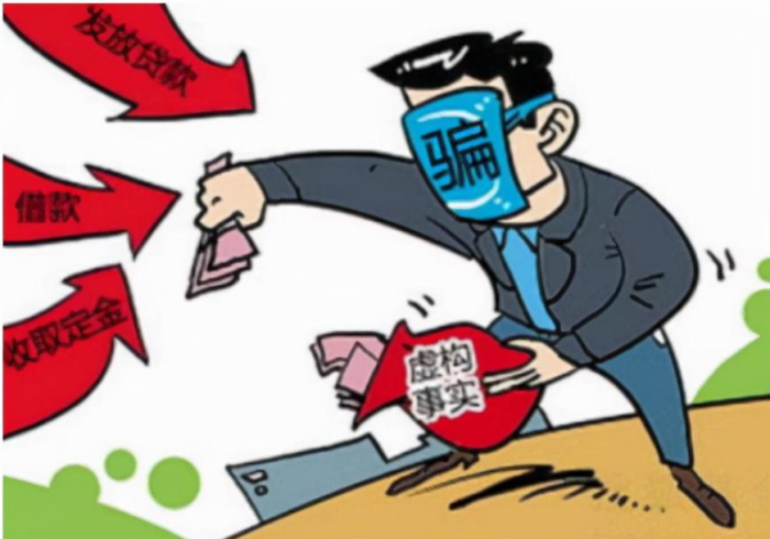 最新教你“地磅遥控器加减怎么隐藏”其实确实有挂