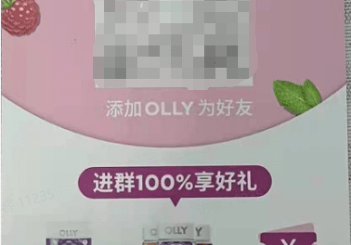 实测教程“扫描扑克牌镜头最新款”推荐5个购买渠道 实测教程“扫描扑克牌镜头最新款”推荐5个购买渠道