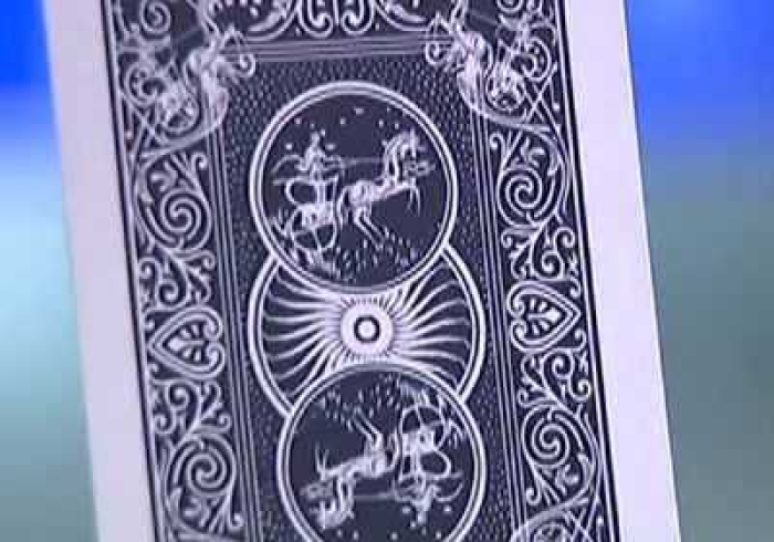 我来教大家“扑克牌扫描怎么使用”新安装方法