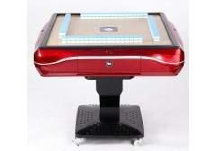 推荐十款!新麻将机控牌器去哪里安装”推荐6个购买渠道