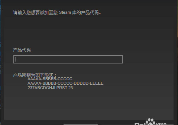 玩家评测“【2026麻将机真能免安装程序】”(详细使用教程)