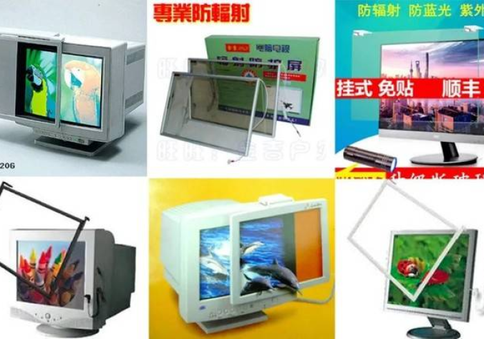 科普一下“【普通麻将机控牌器真的存在吗】(小程序辅牌器)