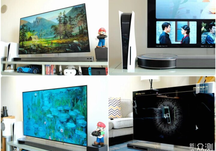 介绍十款!免安装麻将机掌控器”推荐8个购买渠道 介绍十款!免安装麻将机掌控器”推荐8个购买渠道