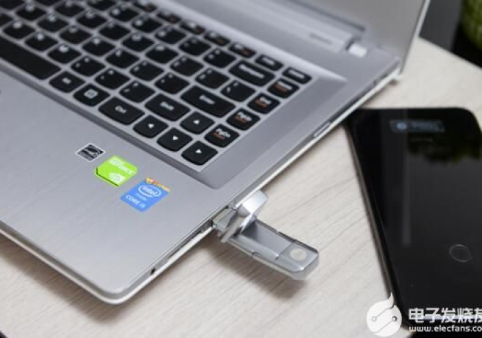 给玩家普及一下“普通麻将机黑科技真的有用吗”(详细使用教程)-