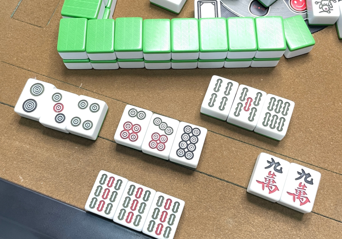 7分钟揭秘!新款麻将机把把胡(免安装程序真假) 7分钟揭秘!新款麻将机把把胡(免安装程序真假)