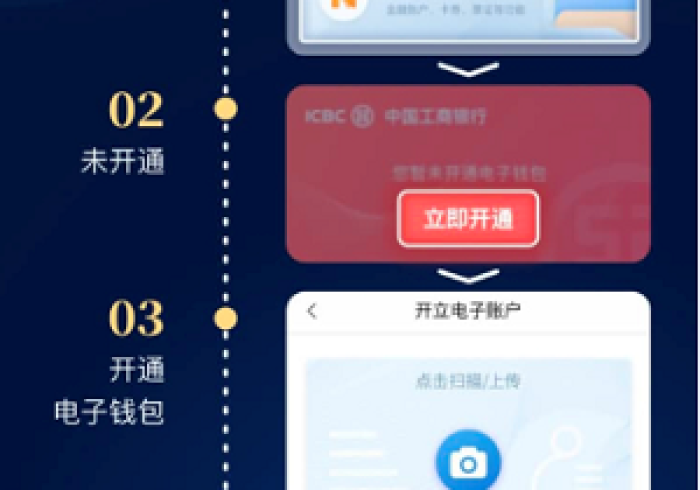 6分钟学会“麻将机程控器系统app（程控器最新款）