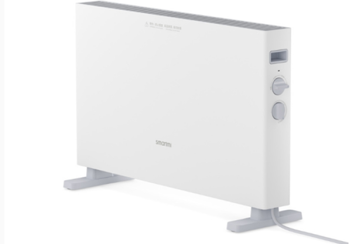 分享技术“普通麻将机程控器”(软挂神器)