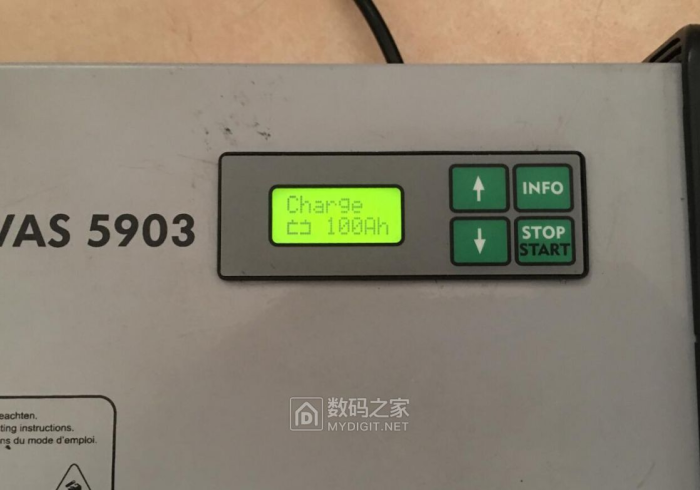 介绍十款!谁去广州买个麻将解码器”(专用神器)