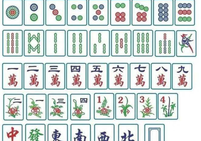 科普五款!麻将控牌器哪里买,推荐6个购买渠道