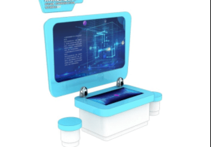 记者揭秘“手机扫描扑克牌分析仪”推荐9个购买渠道