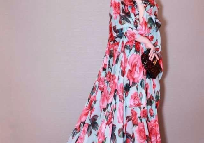 介绍十款!扫描正常的扑克牌镜头”(详细透视教程)