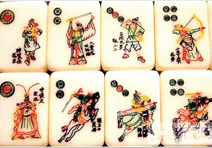 安装教程“【红中麻将可以搞鬼吗】,推荐6个购买渠道