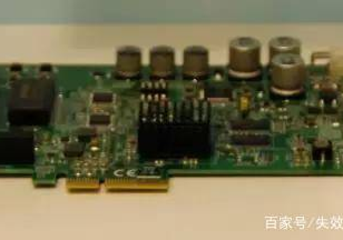 盘点十款!贵州省安顺市麻将机程控器”(详细开挂教程)