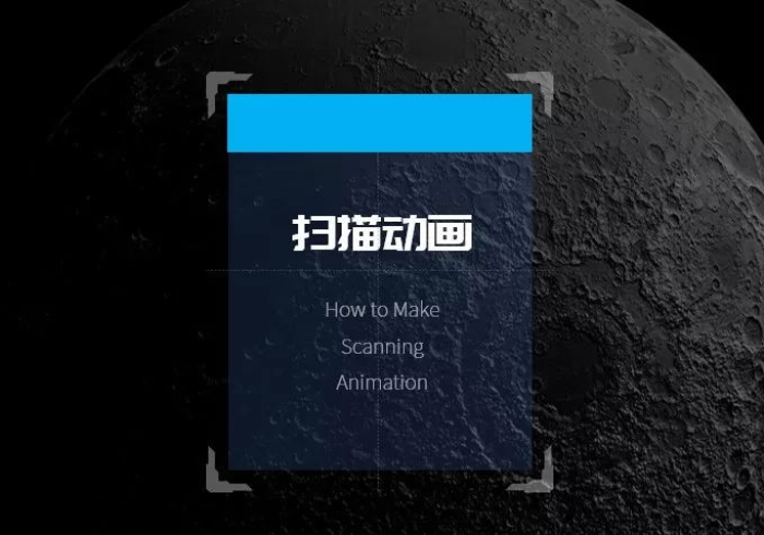 3分钟学会“新超圣能开挂吗(助赢神器通用版)