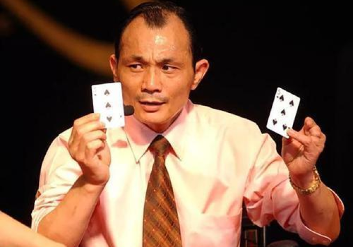 推荐八款“南昌哪里有扫描扑克牌”推荐9个正规渠道 推荐八款“南昌哪里有扫描扑克牌”推荐9个正规渠道