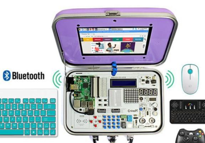 推荐八款“麻将机程控器是怎么回事”(详细程序工具)-哔哩哔哩