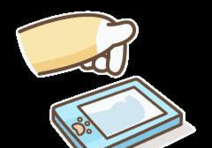 推荐一款“【自动麻将机控牌器内置器】”(专用神器)